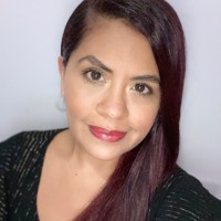 Rosemary Martínez Gómez