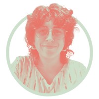 Anna Soler Lozano