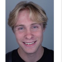 Eivind Solberg