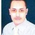 Ahmed Matar