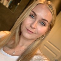 Veronica Vedå
