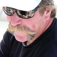 Scott Waltz