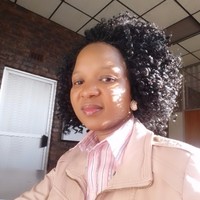 Grace Morweng