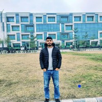 Sonu Kaswan