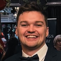 Mark Kirwan