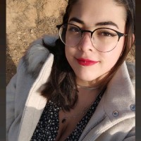 Marité Duarte Escobar