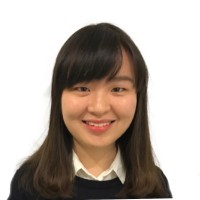 Shi Ying Tey