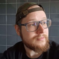 Andreas Kairala