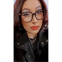 Julia Orellana