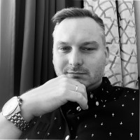 Zdeněk Hájek