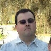 Matthew Waters