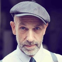 Gilberto Giardini
