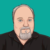 Brian Kolstad