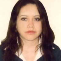 Christel Romero A Cbc-curso Cies