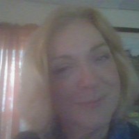 Kathleen Samaniuk Hayes