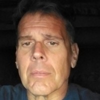 Matthew P. Klimek