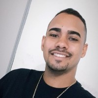 Douglas Elisio