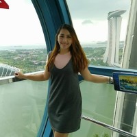 Lynn A. Escoto