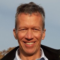 Birger Kerckow