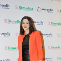Eleni Socratous