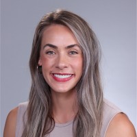 Sarah Wieber