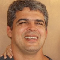 Ronisson Oliveira