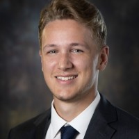 Tim Dippel