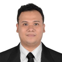 Allan Brean Alvarez