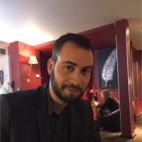 Quentin CALMELS