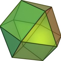 T Ko