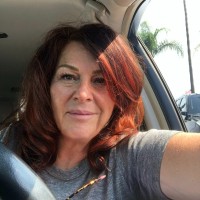 Nancy Vukovich