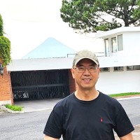 Peter Kwan