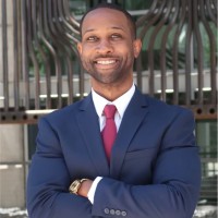 Lee D. Gibbs, Ph.D.