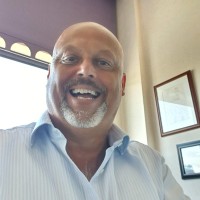 Steve Tinley