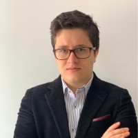 Miguel Marin