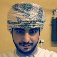 Qais Ali
