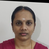 Lokeswari E