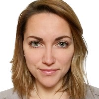 Della Valle Laura