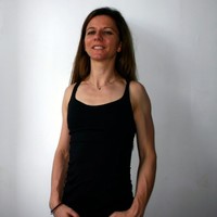 Kathy Babolat