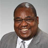 clement chunga