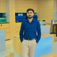 Rahul Verma