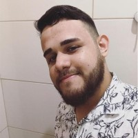 Matheus Souza