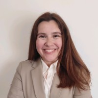 Rita Pinto Silva