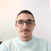 Francesco Colangelo