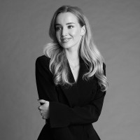 Franziska Beermann