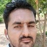 Bhavesh Kumar Kumar