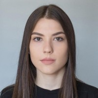 Emili Petrova