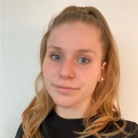 Laura Petitjean