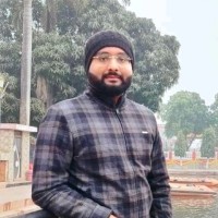 Sagar Saxena