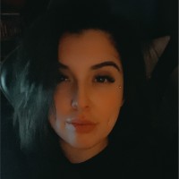 Adriana Juarez